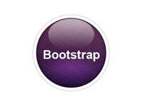 Bootstrap-icon