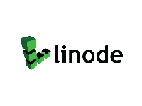 Linode_logo copy