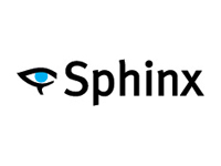 Sphinx_search_logo