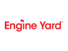 engine-yard-logo-long