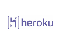 heroku-Logo-1