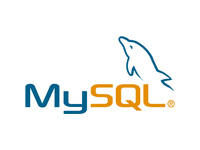 logo-mysql copy