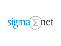 sigmanet_logo
